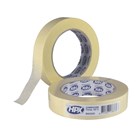 HPX masking tape 60°C - crèmewit 