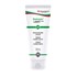 Stokolan Light PURE - 100 ml - huidverzorgende crème