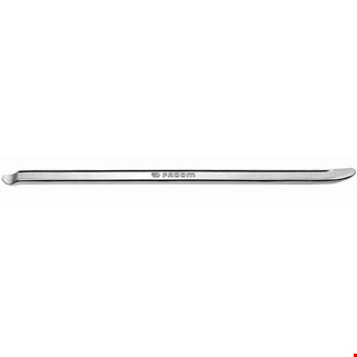 Facom D.3-600 bandenlichter