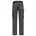 Tricorp werkbroek twill cordura stretch - darkgrey - maat 27