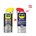WD‑40 Specialist droogsmeerspray met PFTE - 400 ml