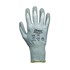 Opsial werkhandschoenen - Handsafe 705G/RP - maat 8