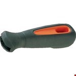 Bahco hecht voor platte vijl ergo 13mm - 9-485-13-10