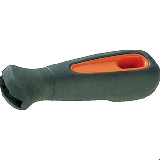 Bahco hecht voor platte vijl ergo 13mm - 9-485-13-10