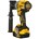 DEWALT DCD996P2-QW Accu Schroef-/klopboormachine 18V XR - Inclusief 2x 5.0Ah Accu, Lader en Koffer