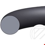 O-Ring Nbr 28.00 X 3.50