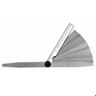 Facom 804.P voelermaat