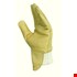 Opsial werkhandschoenen  - Handskin Montana - maat 8
