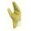 Opsial werkhandschoenen  - Handskin Montana - maat 8