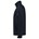 Tricorp Softshell Luxe - Workwear - 402006 - marine blauw - maat S