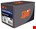 Spit Tapcon 5 DOME XTREM betonschroef bolkop 6x60/5