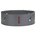 Bosch gatzaag - HSS-BI-METAAL - 152/44mm - standaard adapter