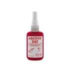 Loctite hydraulic Sealant schroefdraadafdichting 542 - 250 ml  