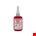 Loctite hydraulic Sealant schroefdraadafdichting 542 - 250 ml  