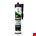 TEC7 Fast Lijmkit zwart - 290 ml