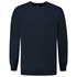 Tricorp sweater - Rewear - inkt blauw - maat 5XL