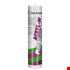 Zwaluw acrylaatkit-w - 310 ml koker - grijs