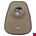 3M™ gas-/damp- en deeltjesfilter - A2B2E2K2HgP3 + Formaldehyde - 6099