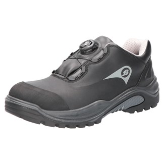 Bata werkschoenen - Traxx 218 - S3  - maat 38 W - laag