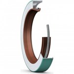 SKF Cr-Oliekeerring Crw1 V 65 X 80 X 8 Iso 2