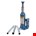 REMA vijzel- a-12.0 12ton hydraulische potkrik 2705011