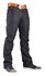 CrossHatch jeans blackdenim maat 31 - 36 Toolbox-B