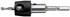 Festool verzinkboor met diepteaanslag - BSTA HS D 4,5 CE - 492524