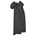 Tricorp midi parka - Rewear - donkergrijs - maat 3XL