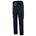 Tricorp werkbroek Twill 502023 navy maat 44