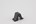 Altrex tredekap vouwladder - Varitrex - sleuf vanaf 14 treeds