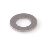 Hoenderdaal sluitring [100x] - RVS-A4 - M6 6.4x12x1.6mm