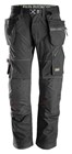 Snickers Workwear 6902 FlexiWork werkbroeken - met holsterzakken