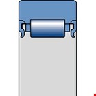 Steunrol RNA