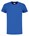 Tricorp T-shirt bamboo - Casual - 101003 - koningsblauw - maat XXL