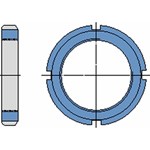 SKF Borgmoer KML 30