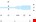Facom ATHH.P1 schroevendraaier
