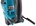 Makita accu schraper - DHK180ZJ - 18V - excl. accu en lader - in Mbox