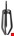 Facom U.302-150 trekker