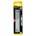 Stanley reserve afbreekmesjes [10x] - FatMax 18 mm - 2-11-718