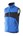 MASCOT wintervest - Accelerate - 18065-318 - helder blauw / marine - maat L