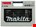 Makita E-15126 - boor-/schroefbitset [75-delig] - in kunststof koffer