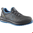 OPSIAL werkschoenen STEP GO S1PL - laag