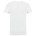 Tricorp T-shirt fitted - Casual - 101004 - wit - maat XXL