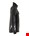 MASCOT jack - Accelerate - 18101-511 - zwart - maat XXL