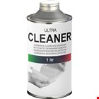 Bostik Ultra Cleaner Transparant reiningsmiddel - 1 liter 
