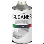 Bostik Ultra Cleaner Transparant reiningsmiddel - 1 liter 