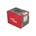 Dynaplus unischroef [200x] - VZ - platkop - PZ-2 - 4.0x60/35mm
