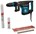 Makita breekhamer 230V - HM1101C - SDS Max - 11.5J - 1300W - in koffer