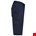 Tricorp werkbroek - Twill - kort - 502025 - inkt blauw - maat 52