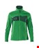 MASCOT jack - Accelerate - 18008-511 - dames - helder groen / groen - L